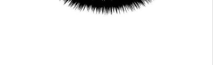 Võ Vương Tái Thế - Chapter 30 - Page 69