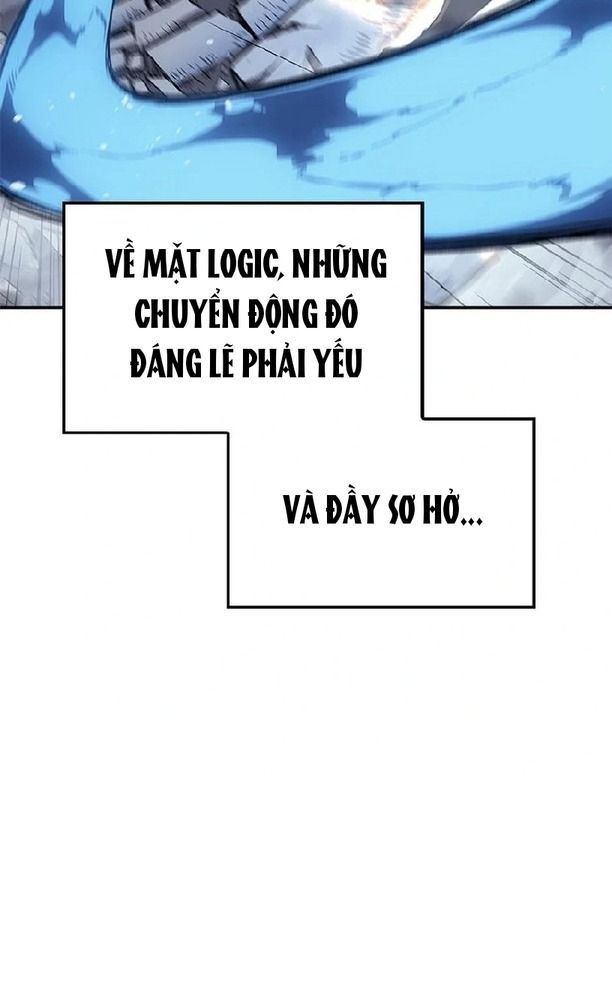 Võ Vương Tái Thế - Chapter 30 - Page 7