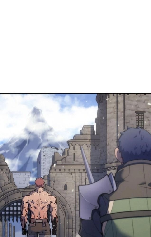 Võ Vương Tái Thế - Chapter 30 - Page 70