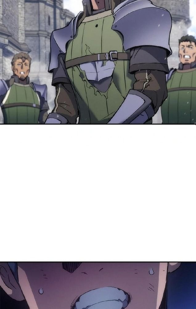 Võ Vương Tái Thế - Chapter 30 - Page 72