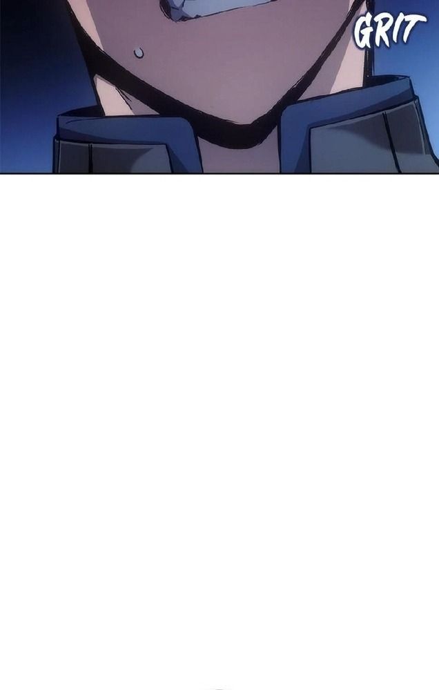 Võ Vương Tái Thế - Chapter 30 - Page 73