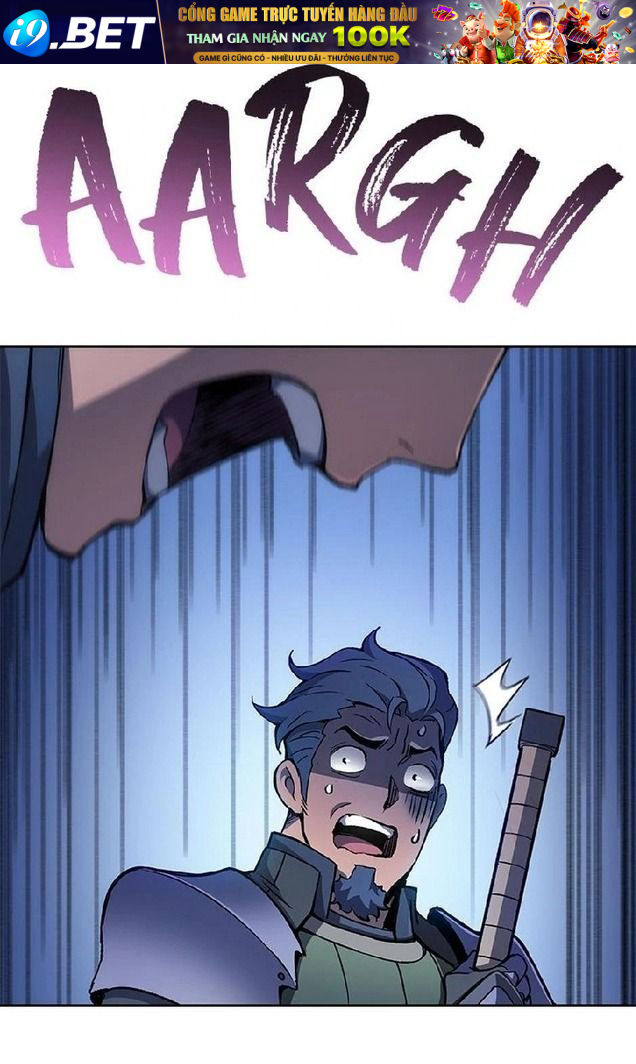 Võ Vương Tái Thế - Chapter 30 - Page 74