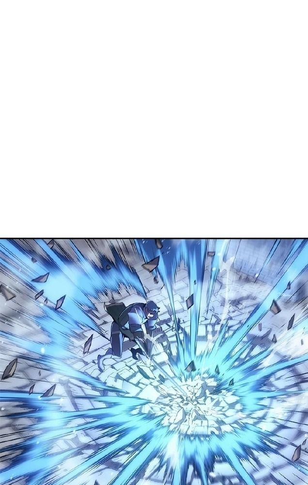 Võ Vương Tái Thế - Chapter 30 - Page 75