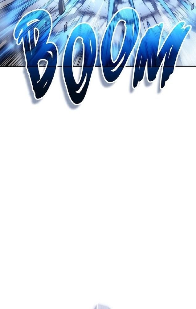 Võ Vương Tái Thế - Chapter 30 - Page 76