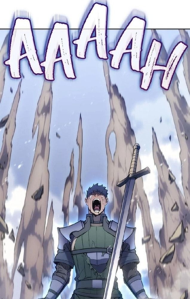 Võ Vương Tái Thế - Chapter 30 - Page 77