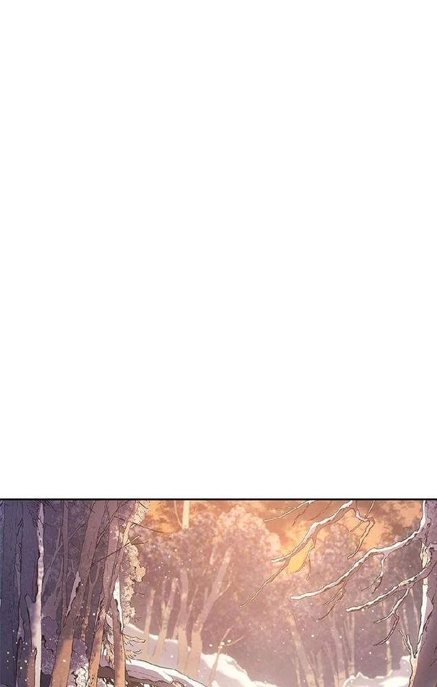 Võ Vương Tái Thế - Chapter 30 - Page 79