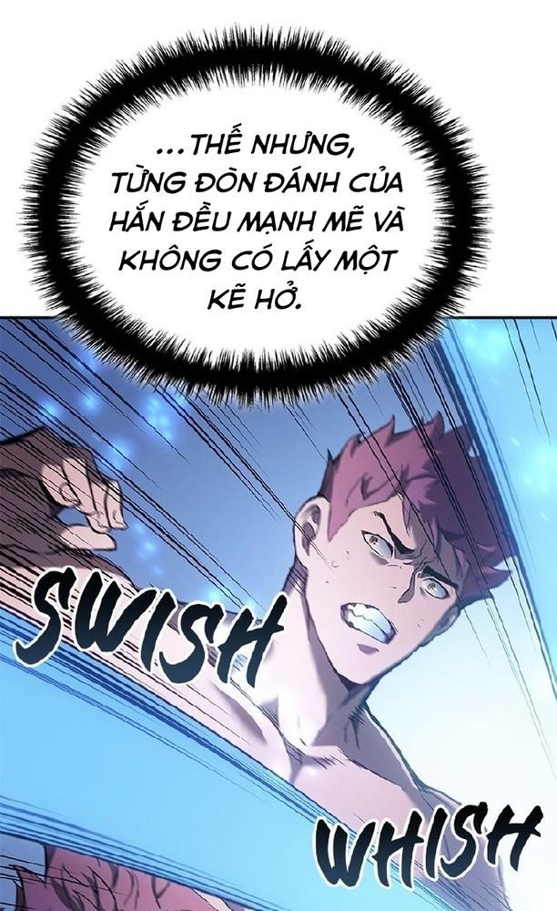 Võ Vương Tái Thế - Chapter 30 - Page 8