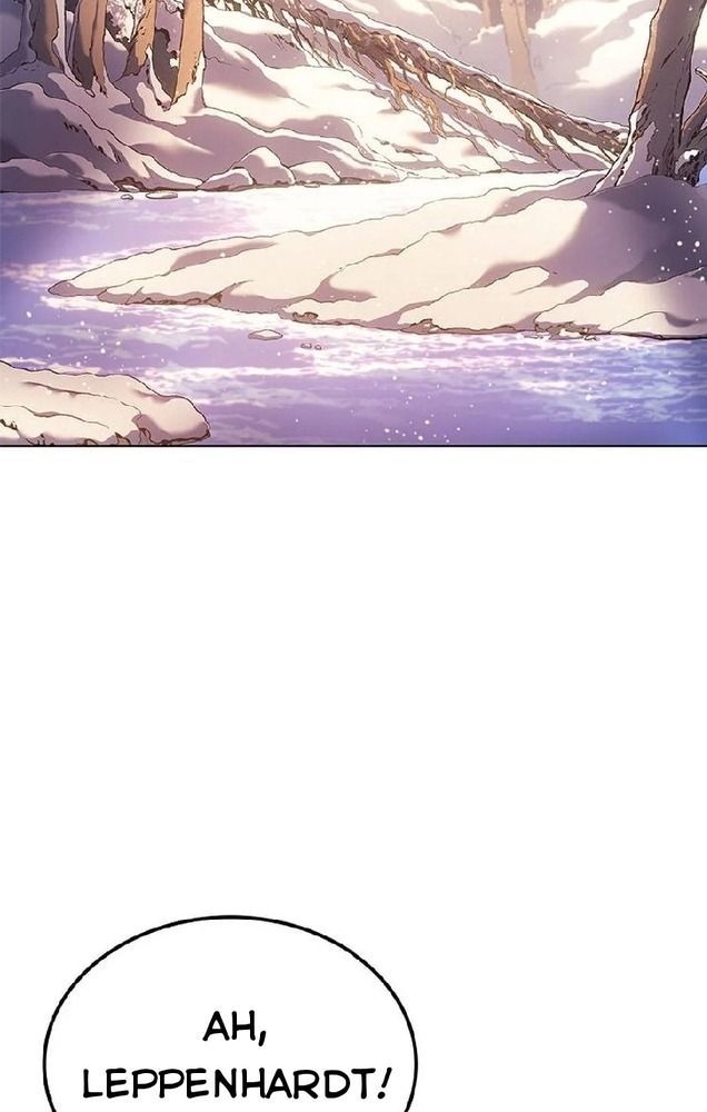 Võ Vương Tái Thế - Chapter 30 - Page 80