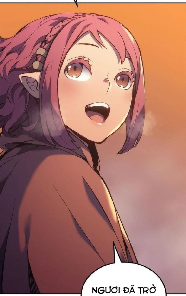 Võ Vương Tái Thế - Chapter 30 - Page 82