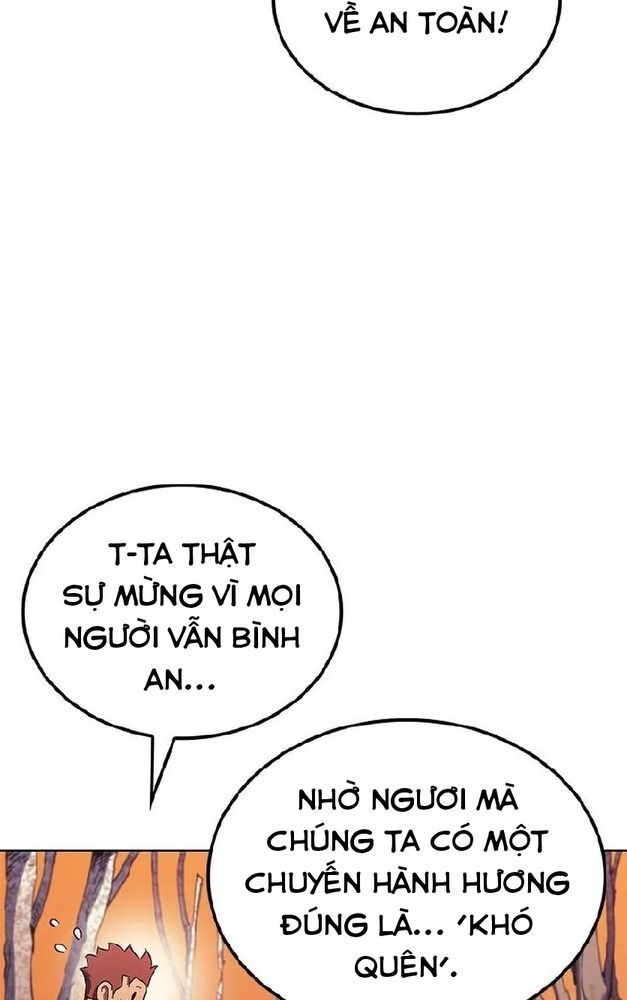 Võ Vương Tái Thế - Chapter 30 - Page 83