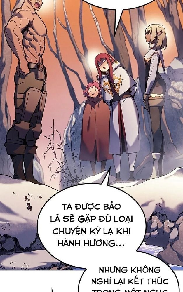 Võ Vương Tái Thế - Chapter 30 - Page 84