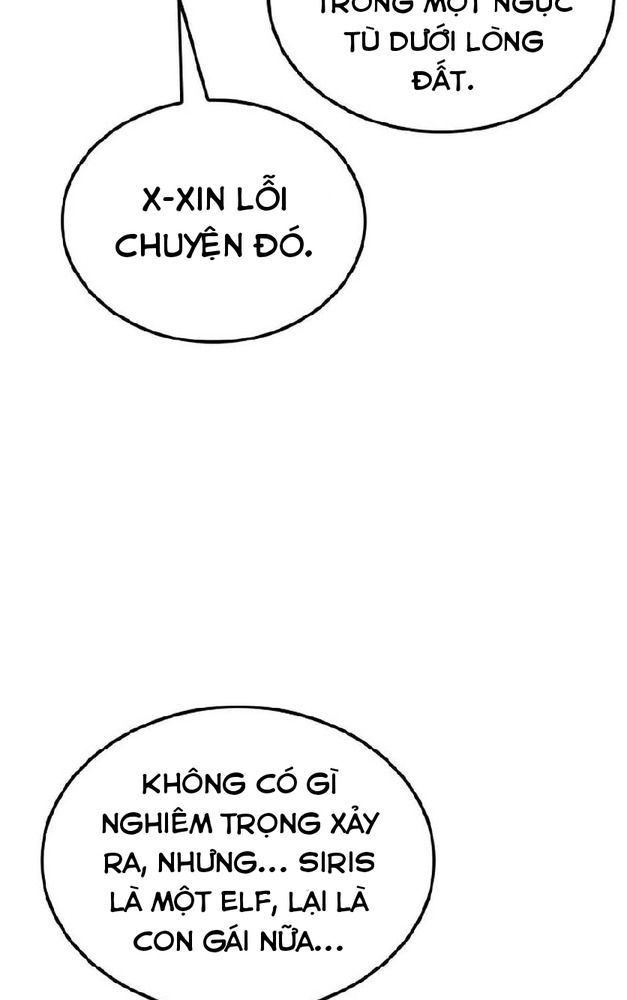 Võ Vương Tái Thế - Chapter 30 - Page 85