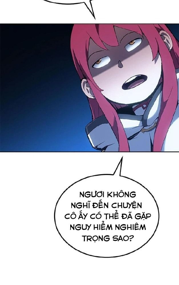 Võ Vương Tái Thế - Chapter 30 - Page 86