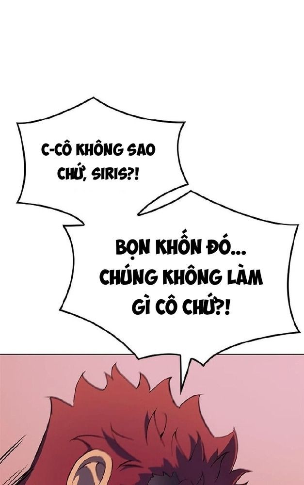 Võ Vương Tái Thế - Chapter 30 - Page 87