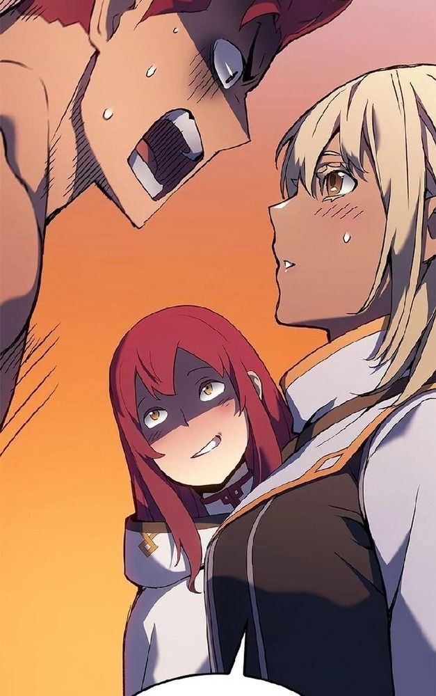 Võ Vương Tái Thế - Chapter 30 - Page 88