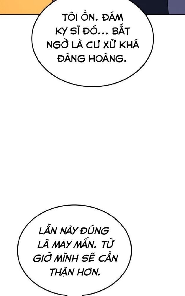 Võ Vương Tái Thế - Chapter 30 - Page 89
