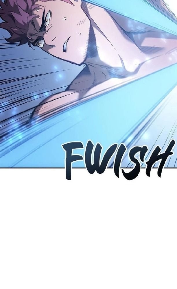 Võ Vương Tái Thế - Chapter 30 - Page 9