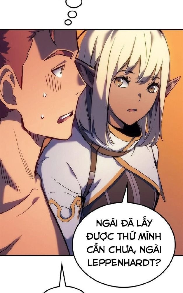 Võ Vương Tái Thế - Chapter 30 - Page 90