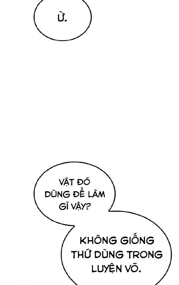 Võ Vương Tái Thế - Chapter 30 - Page 91