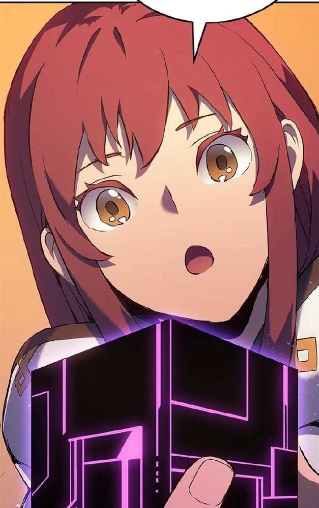 Võ Vương Tái Thế - Chapter 30 - Page 92