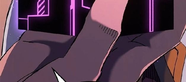 Võ Vương Tái Thế - Chapter 30 - Page 93