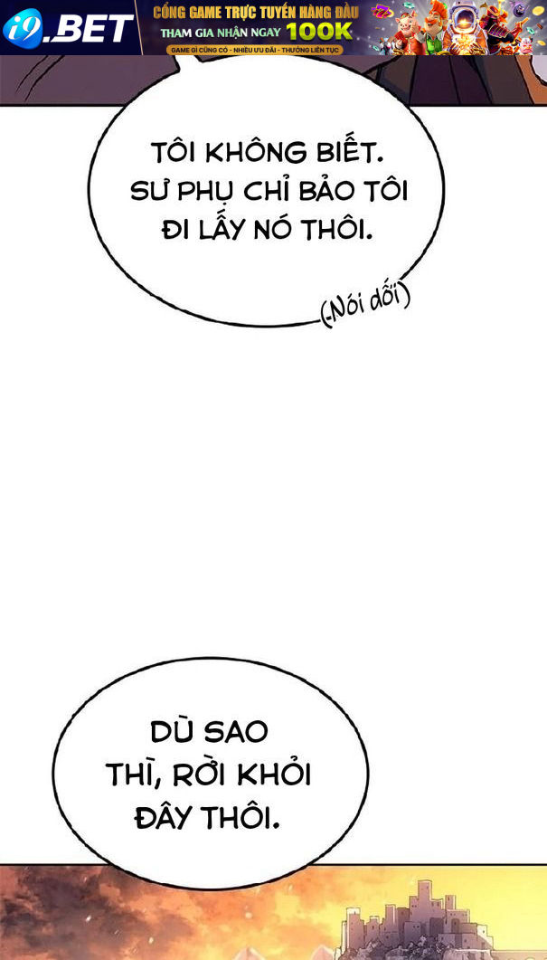 Võ Vương Tái Thế - Chapter 30 - Page 94