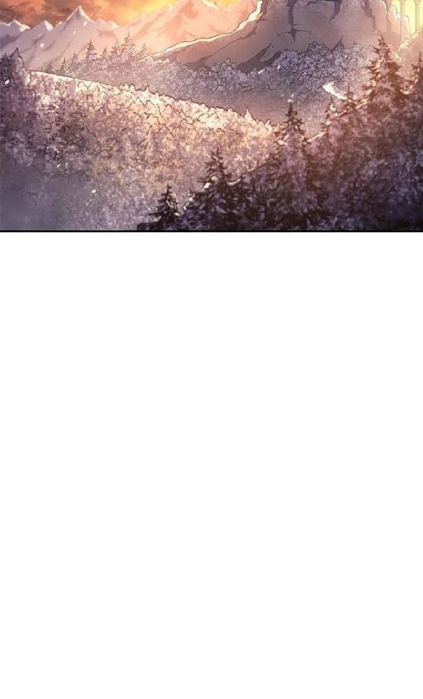 Võ Vương Tái Thế - Chapter 30 - Page 95