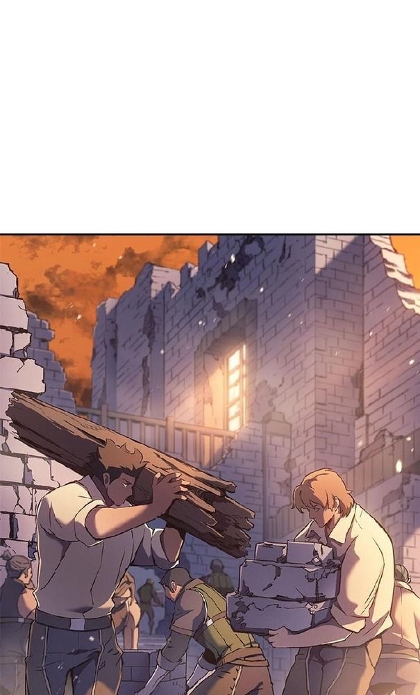 Võ Vương Tái Thế - Chapter 30 - Page 96