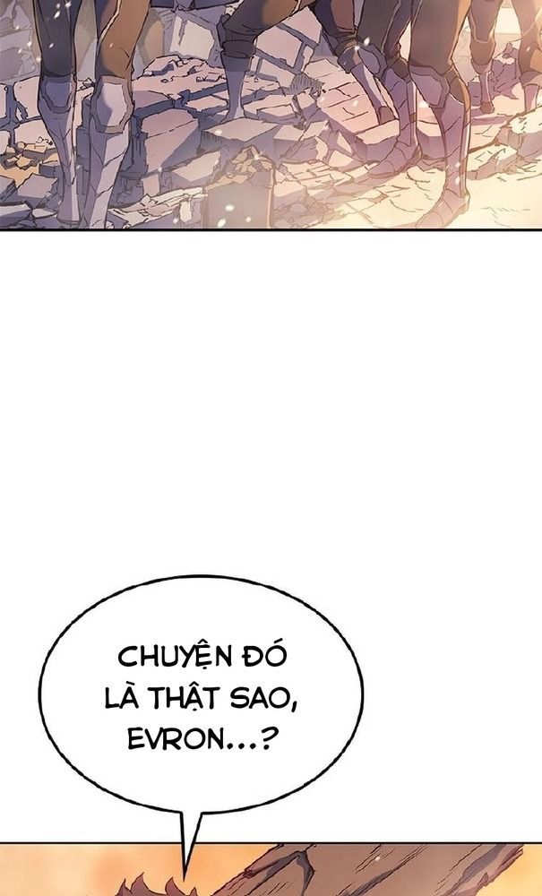 Võ Vương Tái Thế - Chapter 30 - Page 97