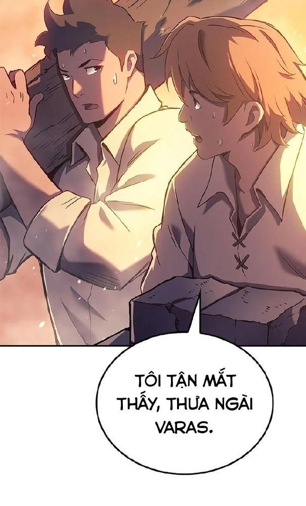 Võ Vương Tái Thế - Chapter 30 - Page 98