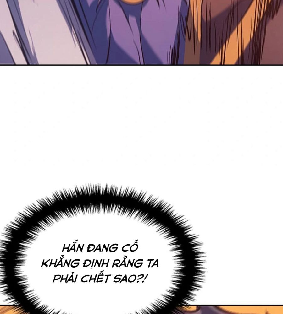 Võ Vương Tái Thế - Chapter 31 - Page 10