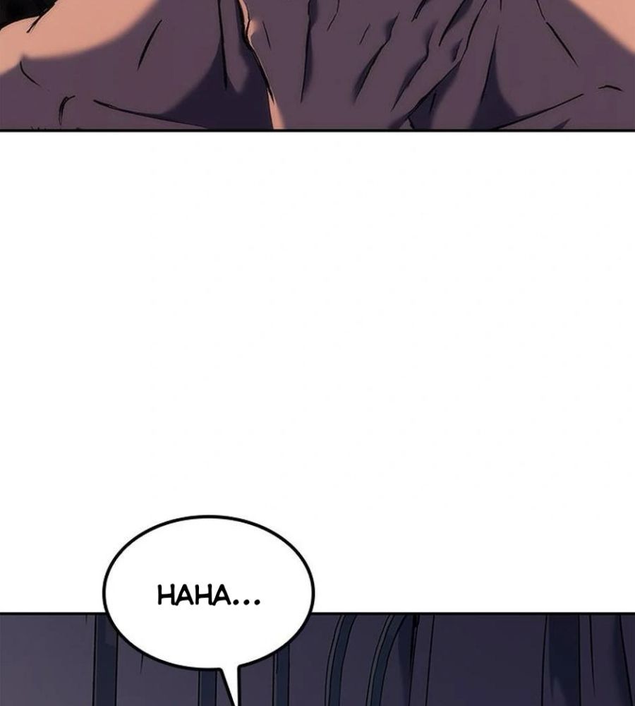 Võ Vương Tái Thế - Chapter 31 - Page 101