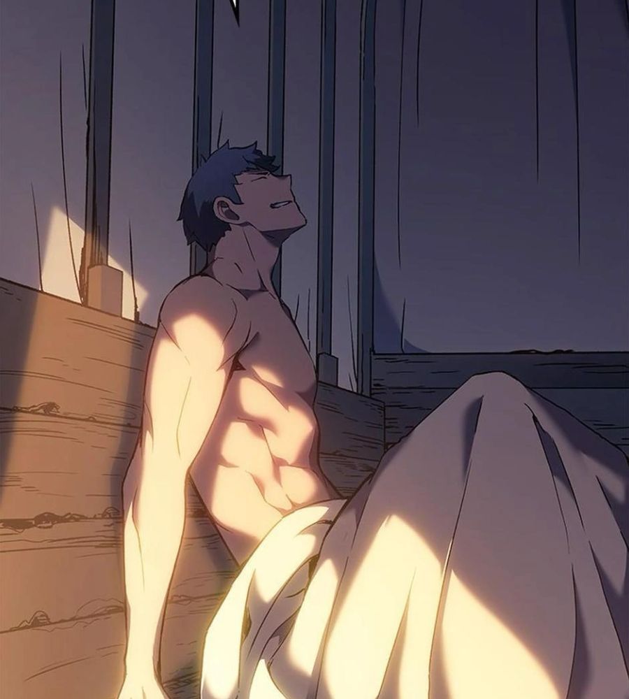 Võ Vương Tái Thế - Chapter 31 - Page 102