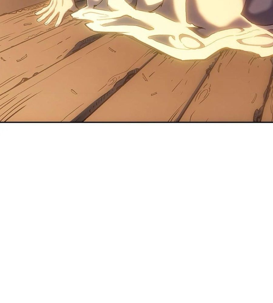 Võ Vương Tái Thế - Chapter 31 - Page 103