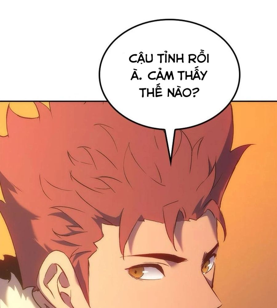 Võ Vương Tái Thế - Chapter 31 - Page 104