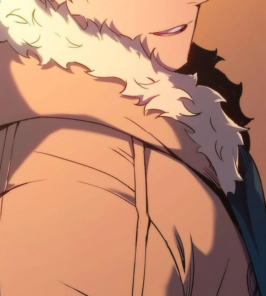 Võ Vương Tái Thế - Chapter 31 - Page 105