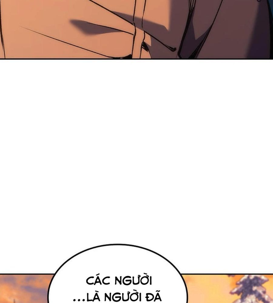 Võ Vương Tái Thế - Chapter 31 - Page 106