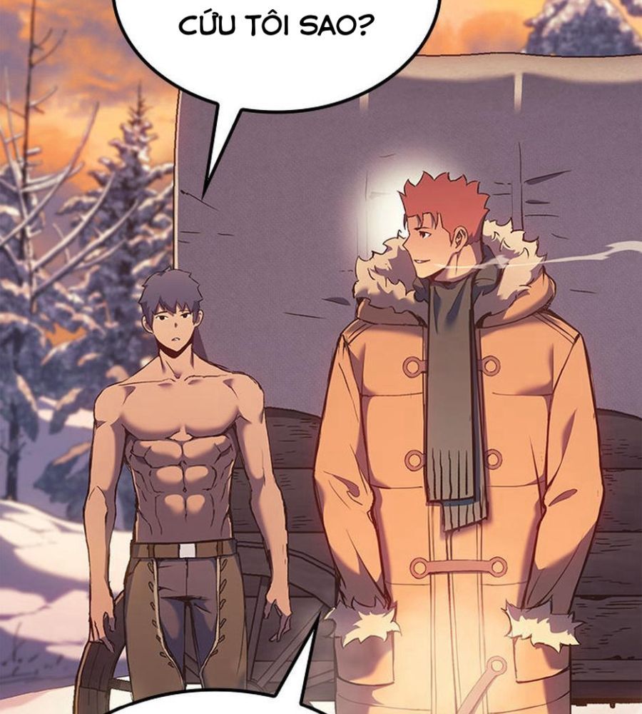 Võ Vương Tái Thế - Chapter 31 - Page 107