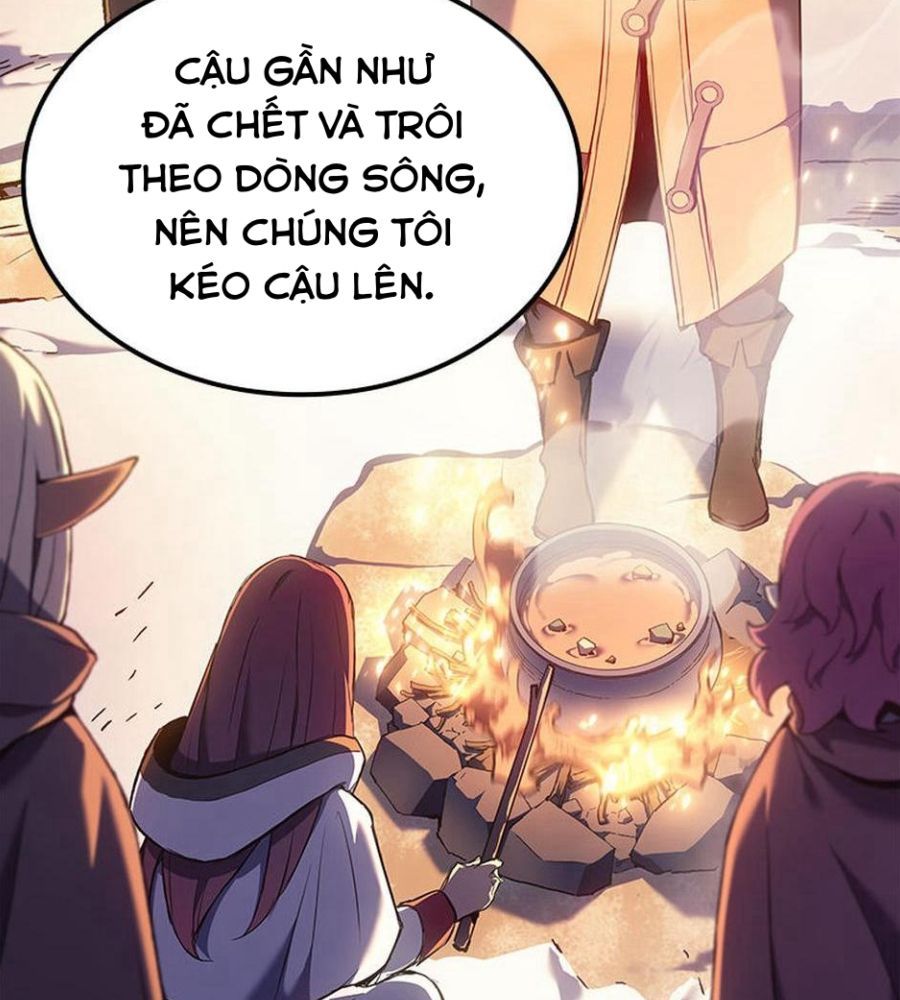 Võ Vương Tái Thế - Chapter 31 - Page 108