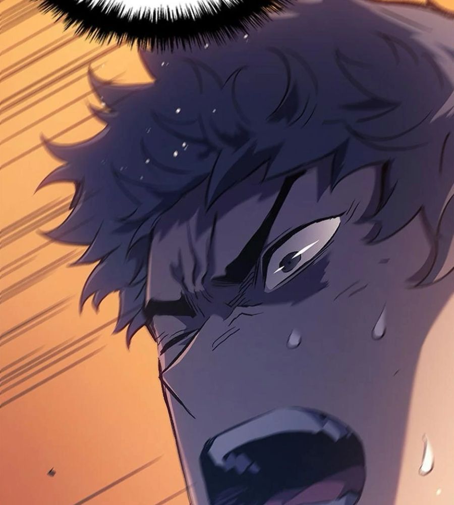 Võ Vương Tái Thế - Chapter 31 - Page 11