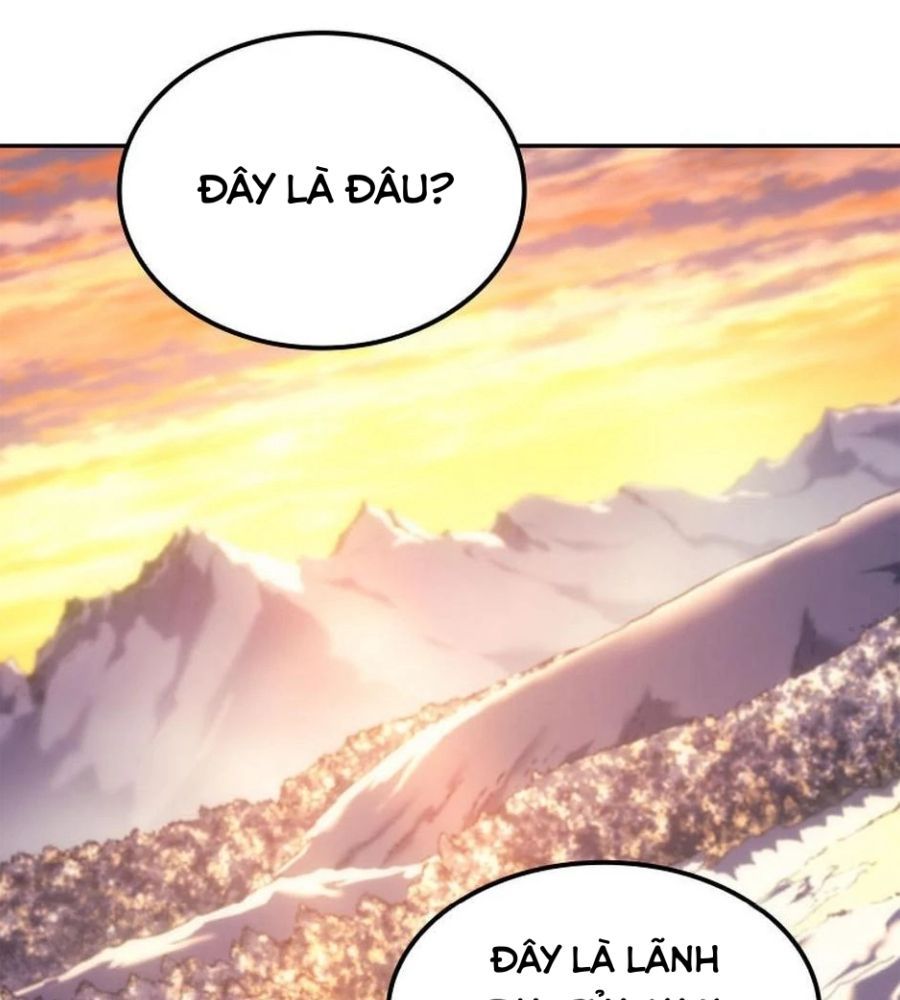 Võ Vương Tái Thế - Chapter 31 - Page 110