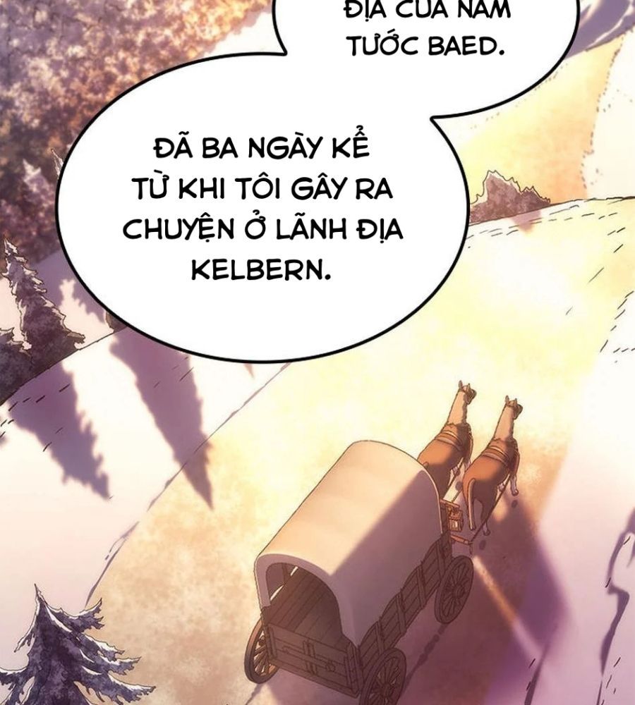 Võ Vương Tái Thế - Chapter 31 - Page 111