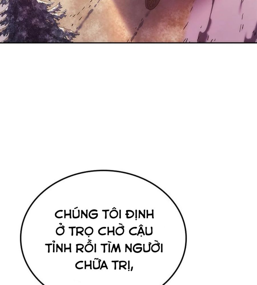 Võ Vương Tái Thế - Chapter 31 - Page 112