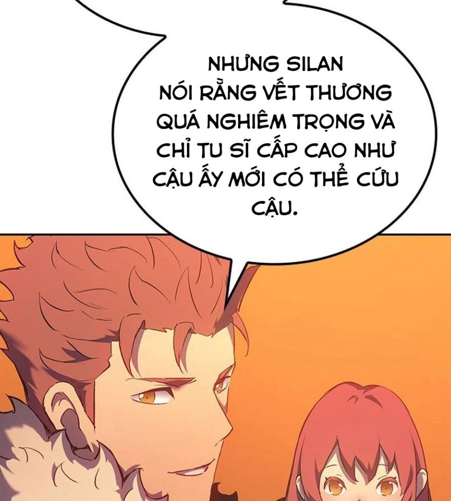 Võ Vương Tái Thế - Chapter 31 - Page 113