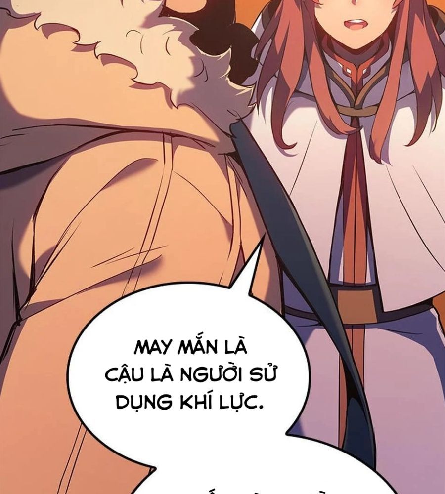 Võ Vương Tái Thế - Chapter 31 - Page 114