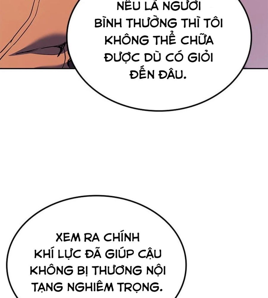 Võ Vương Tái Thế - Chapter 31 - Page 115