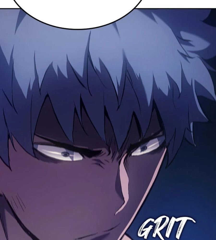 Võ Vương Tái Thế - Chapter 31 - Page 116