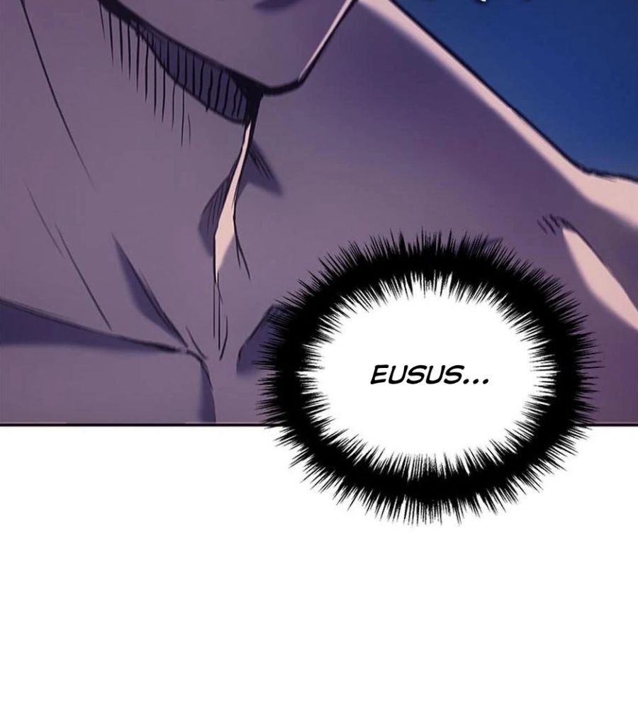 Võ Vương Tái Thế - Chapter 31 - Page 117