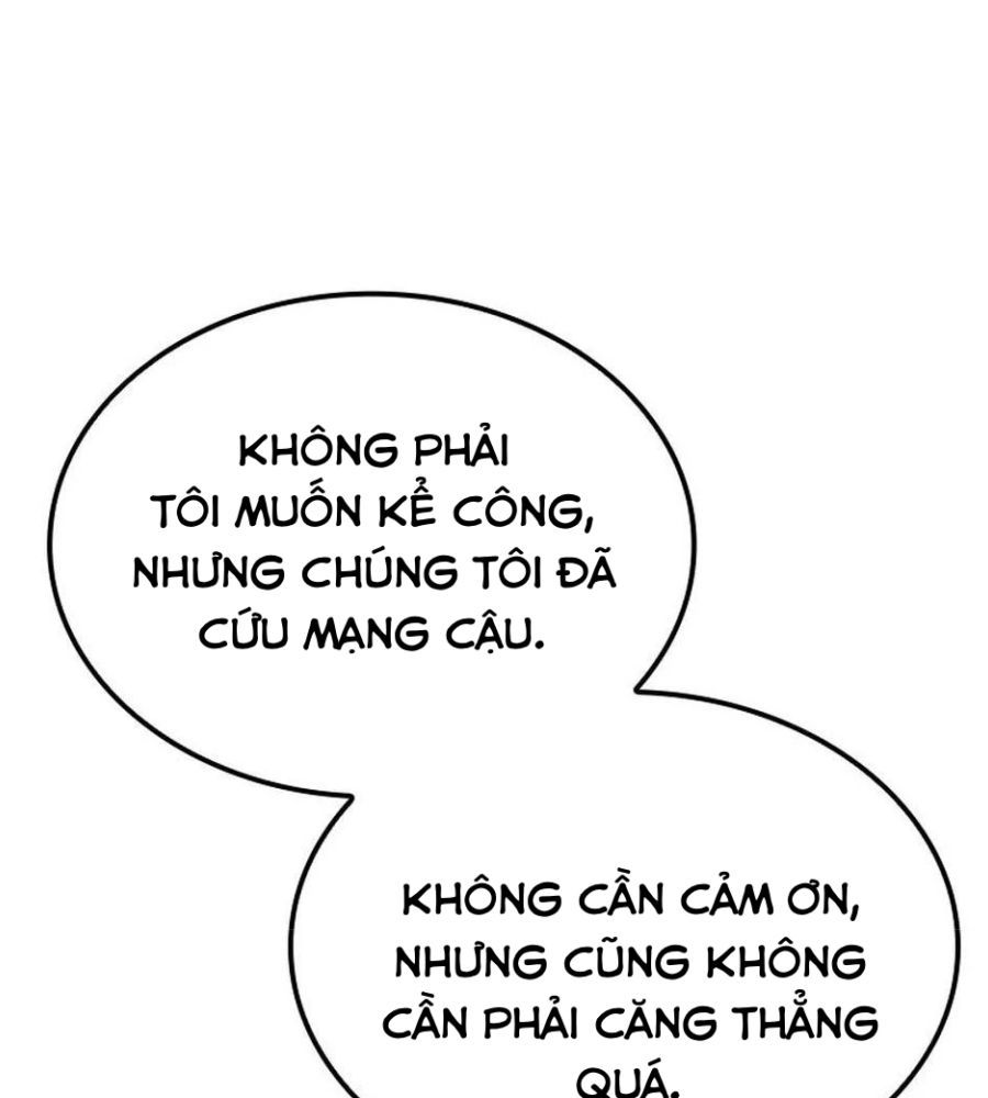 Võ Vương Tái Thế - Chapter 31 - Page 118