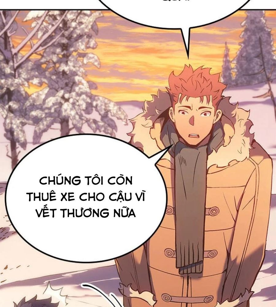 Võ Vương Tái Thế - Chapter 31 - Page 119